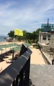 Туры в отель Club Royal Wongamat Туры в отель Club Royal Wongamat