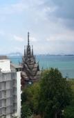 Туры в отель Club Royal Wongamat Туры в отель Club Royal Wongamat