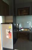 Туры в отель Club Royal Wongamat Туры в отель Club Royal Wongamat