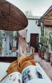 Туры в отель Riad Chams Marrakech Туры в отель Riad Chams Marrakech
