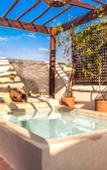 Туры в отель Riad Chams Marrakech Туры в отель Riad Chams Marrakech