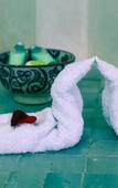 Туры в отель Riad Chams Marrakech Туры в отель Riad Chams Marrakech