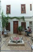 Туры в отель Riad Chams Marrakech Туры в отель Riad Chams Marrakech
