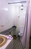 Туры в отель Riad Chams Marrakech Туры в отель Riad Chams Marrakech