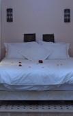 Туры в отель Riad Chams Marrakech Туры в отель Riad Chams Marrakech