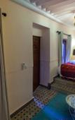 Туры в отель Riad Chams Marrakech Туры в отель Riad Chams Marrakech