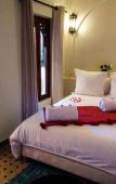 Туры в отель Riad Chams Marrakech Туры в отель Riad Chams Marrakech