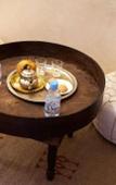 Туры в отель Riad Chams Marrakech Туры в отель Riad Chams Marrakech