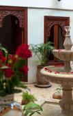 Туры в отель Riad Chams Marrakech Туры в отель Riad Chams Marrakech