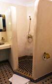 Туры в отель Riad Chams Marrakech Туры в отель Riad Chams Marrakech