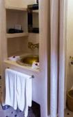 Туры в отель Riad Chams Marrakech Туры в отель Riad Chams Marrakech