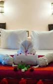 Туры в отель Riad Chams Marrakech Туры в отель Riad Chams Marrakech
