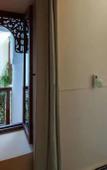 Туры в отель Riad Chams Marrakech Туры в отель Riad Chams Marrakech