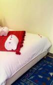 Туры в отель Riad Chams Marrakech Туры в отель Riad Chams Marrakech