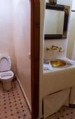Туры в отель Riad Chams Marrakech Туры в отель Riad Chams Marrakech