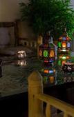 Туры в отель Riad Chams Marrakech Туры в отель Riad Chams Marrakech