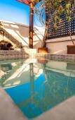 Туры в отель Riad Chams Marrakech Туры в отель Riad Chams Marrakech