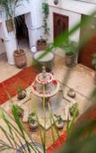 Туры в отель Riad Chams Marrakech Туры в отель Riad Chams Marrakech