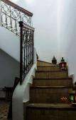 Туры в отель Riad Chams Marrakech Туры в отель Riad Chams Marrakech