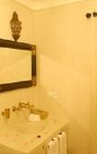 Туры в отель Riad Chams Marrakech Туры в отель Riad Chams Marrakech