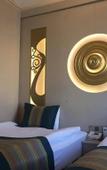Туры в отель Nun Otel Туры в отель Nun Otel