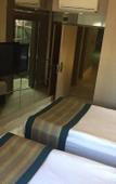 Туры в отель Nun Otel Туры в отель Nun Otel
