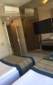 Туры в отель Nun Otel Туры в отель Nun Otel