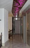 Туры в отель Nun Otel Туры в отель Nun Otel