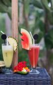 Туры в отель Song Bintang Villas Туры в отель Song Bintang Villas