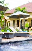 Туры в отель Song Bintang Villas Туры в отель Song Bintang Villas