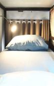 Туры в отель D-hub Hostel Туры в отель D-hub Hostel