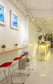 Туры в отель 128 Room And Massage Туры в отель 128 Room And Massage