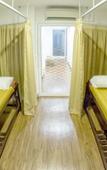 Туры в отель 128 Room And Massage Туры в отель 128 Room And Massage