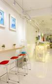Туры в отель 128 Room And Massage Туры в отель 128 Room And Massage
