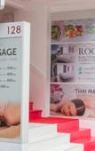 Туры в отель 128 Room And Massage Туры в отель 128 Room And Massage