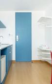 Туры в отель 128 Room And Massage Туры в отель 128 Room And Massage