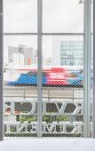 Туры в отель 128 Room And Massage Туры в отель 128 Room And Massage