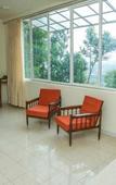 Туры в отель Range Hotel Kandy Туры в отель Range Hotel Kandy