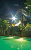 Туры в отель Range Hotel Kandy Туры в отель Range Hotel Kandy