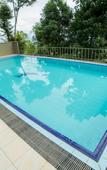 Туры в отель Range Hotel Kandy Туры в отель Range Hotel Kandy