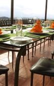 Туры в отель Range Hotel Kandy Туры в отель Range Hotel Kandy
