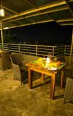 Туры в отель Range Hotel Kandy Туры в отель Range Hotel Kandy