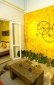 Туры в отель Range Hotel Kandy Туры в отель Range Hotel Kandy