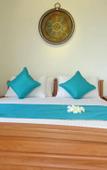Туры в отель Range Hotel Kandy Туры в отель Range Hotel Kandy