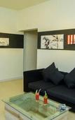 Туры в отель Range Hotel Kandy Туры в отель Range Hotel Kandy