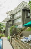 Туры в отель Range Hotel Kandy Туры в отель Range Hotel Kandy