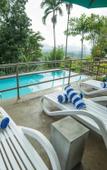 Туры в отель Range Hotel Kandy Туры в отель Range Hotel Kandy
