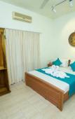 Туры в отель Range Hotel Kandy Туры в отель Range Hotel Kandy