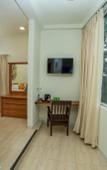 Туры в отель Range Hotel Kandy Туры в отель Range Hotel Kandy