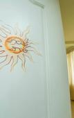 Туры в отель Range Hotel Kandy Туры в отель Range Hotel Kandy